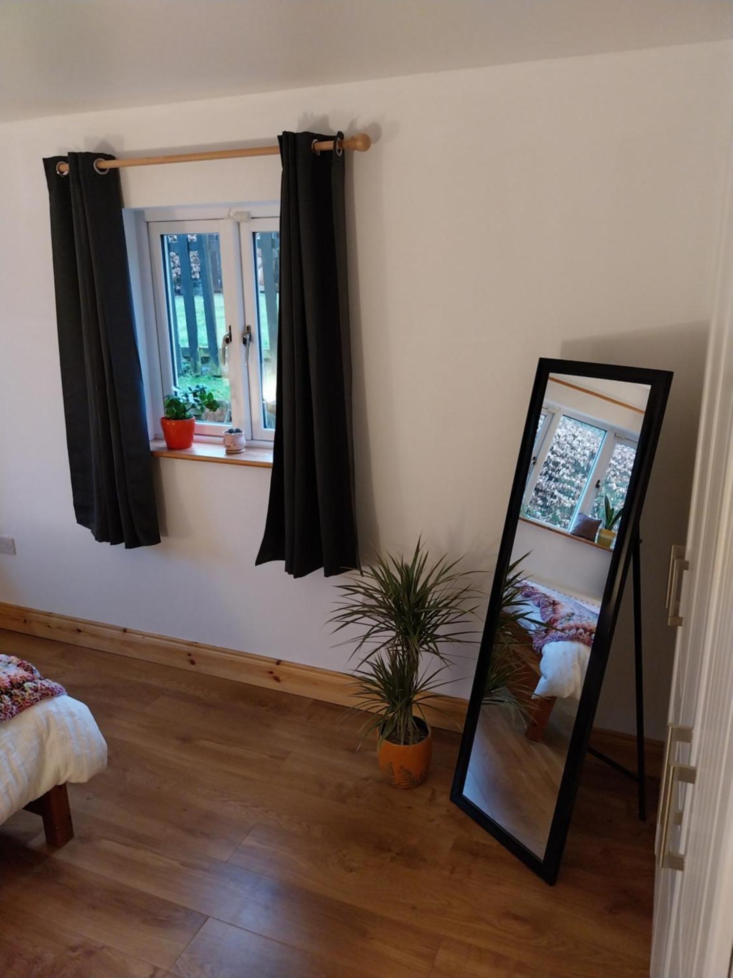 Felicity Cottage Kiltegan Luaran gambar